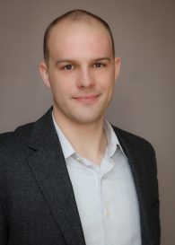 Matthew Dennehy