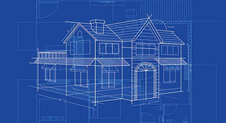 Is a Major Home Renovation Worth It in the Long Run?