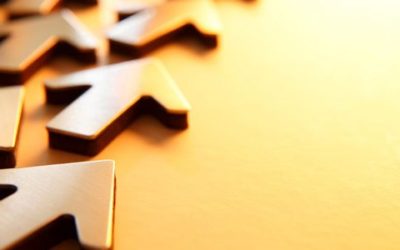 Home Buyer Demand Will Be Strong for Years to Come