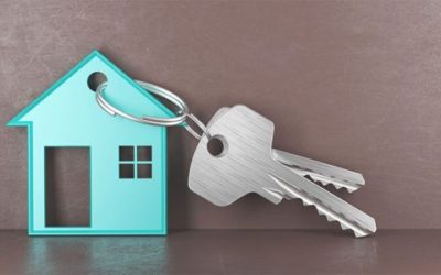 Existing Home Sales Slow to Start Spring [INFOGRAPHIC]