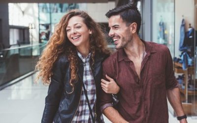 Are You Ready for the ‘Black Friday’ of Real Estate?