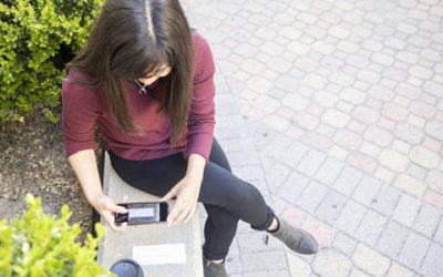 Millennials: Here’s Why the Process is Well Worth It.