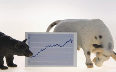 How Long Can This Economic Recovery Last?