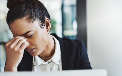 3 Mistakes to Avoid When Selling a Home in 2020