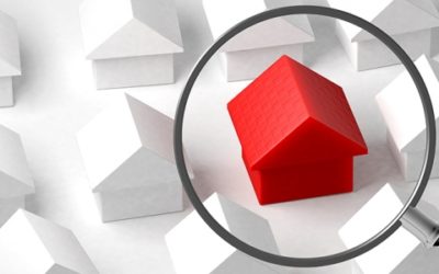 The Biggest Issue Facing Housing Next Year