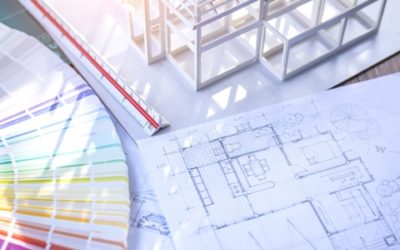 The #1 Reason It Is Difficult to Find Your Dream Home