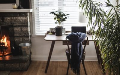 First-Time Buyers Are Searching for Existing Homes This Year