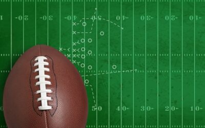 5 Reasons Homeowners Throw Better Parties During the Big Game [INFOGRAPHIC]
