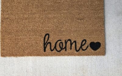 Top Reasons to Love Homeownership [INFOGRAPHIC]