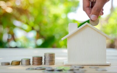 Americans Rank Real Estate Best Investment for 7 Years Running [INFOGRAPHIC]
