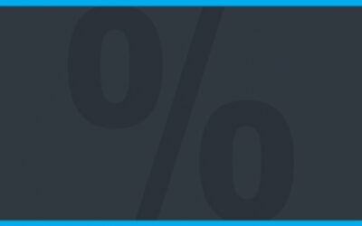 Mortgage Rates Fall Below 3% [INFOGRAPHIC]