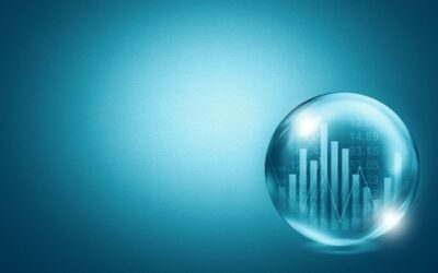 Where Is the Housing Market Headed for the Rest of 2020? [INFOGRAPHIC]