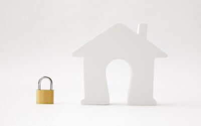 Why Foreclosures Won’t Crush the Housing Market Next Year