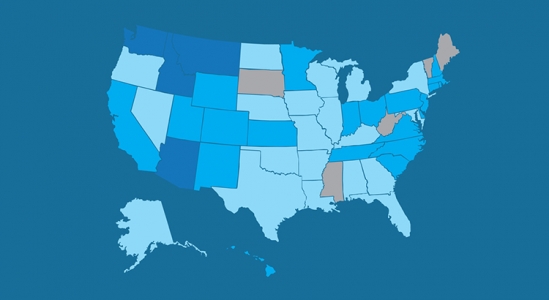 Rising Home Equity Can Power Your Next Move [INFOGRAPHIC]