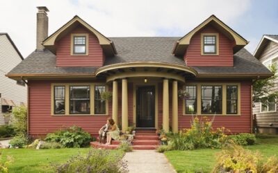 Buying a Home Is Still Affordable