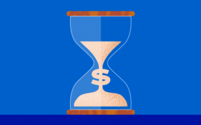 Waiting To Buy a Home Could Cost You [INFOGRAPHIC]
