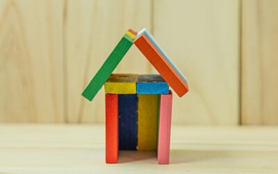 The One Thing Every Homeowner Needs To Know About a Recession