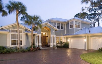 Why Summer Is a Great Time To Buy a Vacation Home