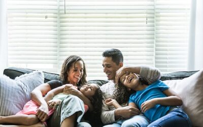 [:en]Why It’s Easy To Fall in Love with Homeownership[:]