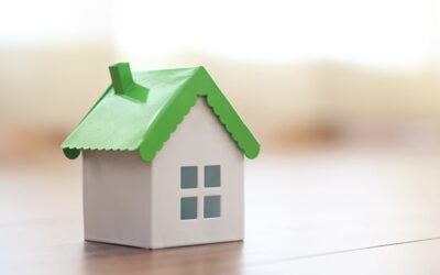 What’s Ahead for Home Prices in 2023