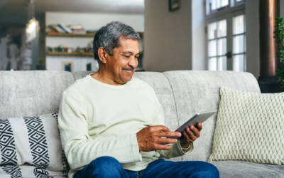 Some Experts Say Mortgage Rates May Fall Below 6% Later This Year