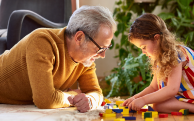 Is a Multi-Generational Home Right for You?