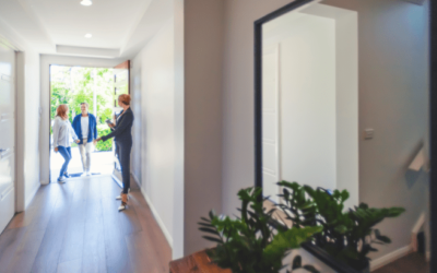 Worried about Home Maintenance Costs? Consider This