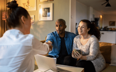 How To Make Sure Your Sale Crosses the Finish Line