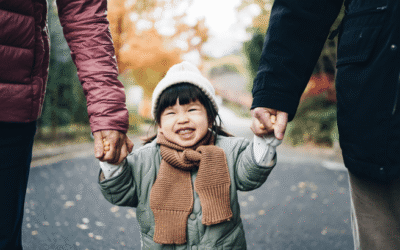 Why Selling Your House This Winter Gives You an Edge