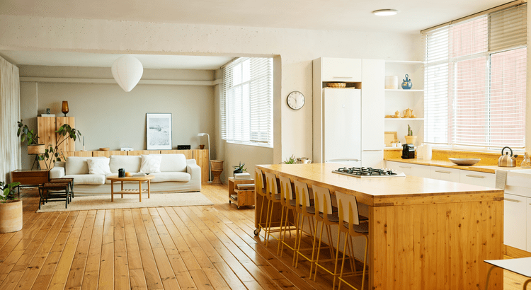 How To Stretch Your Options, Not Your Budget Simplifying The Market