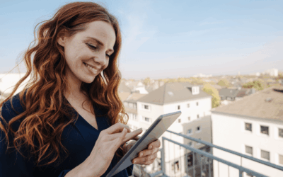 Why Pre-Approval Should Be Your First Step – Not an Afterthought