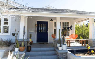 The #1 Regret Sellers Have When They Don’t Use an Agent