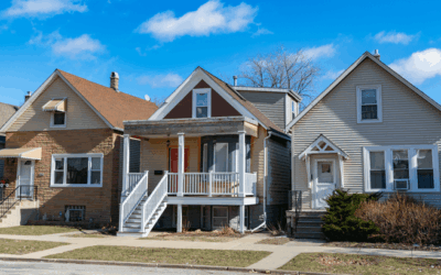 You May Not Want To Skip Over That House That’s Been Sitting on the Market