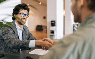 Mortgage Rates Recently Hit a 3-Year Low. Here’s Why That’s Still a Big Deal.