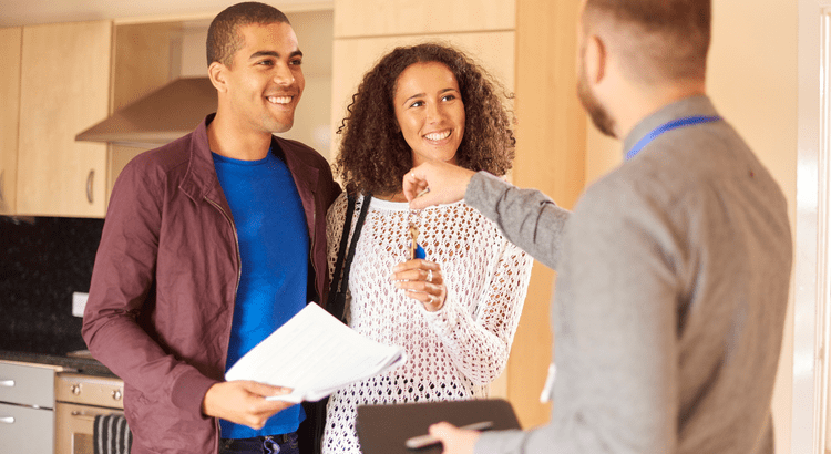 Inventory Is Making a Comeback in 2026 Simplifying The Market