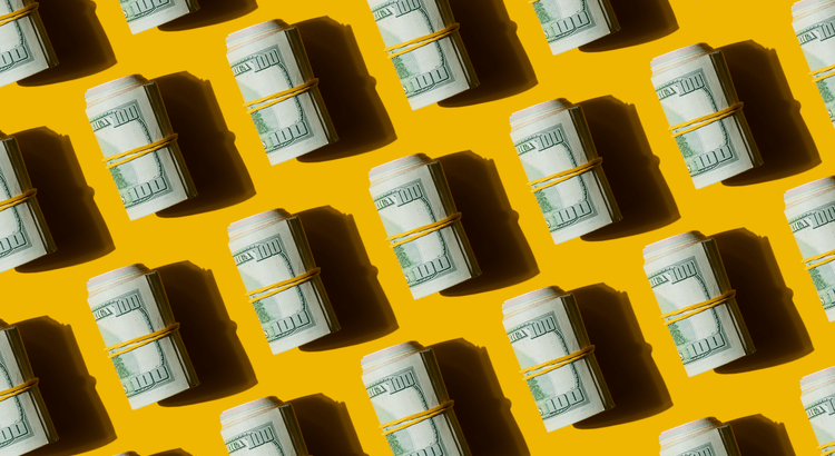 Four Ways Your Home Equity Can Work for You Simplifying The Market