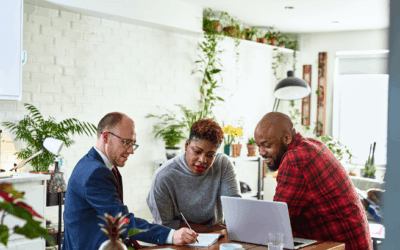 The Price You Set Can Make (or Break) Your Sale