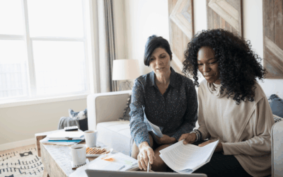 Top Mistakes Homeowners Are Making in 2026 (And How To Avoid Them)