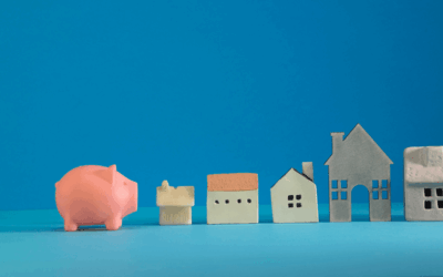 The Hidden Advantage Repeat Buyers Have Right Now