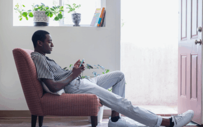 This’ll Change What You Think About Investors in Today’s Housing Market