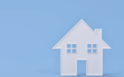 The #1 Reason Buyers Walk Away (And How To Get Ahead of It)