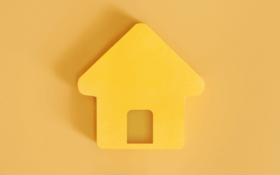 Is Late May the Best Time To List Your House?