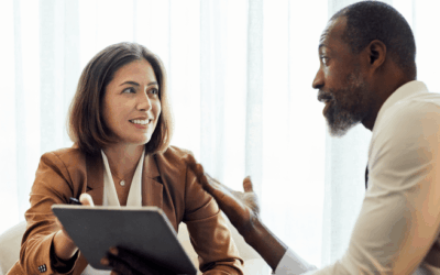 Don’t Let Home Prices Headlines Fool You