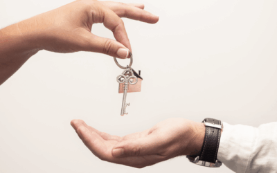 Getting a Tax Refund? Here’s How It Can Help You Buy a Home