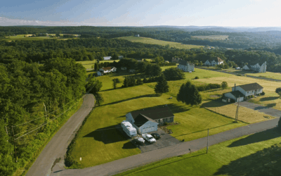 More Options Are Popping Up This Spring