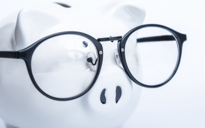 The Truth About Affordability Today