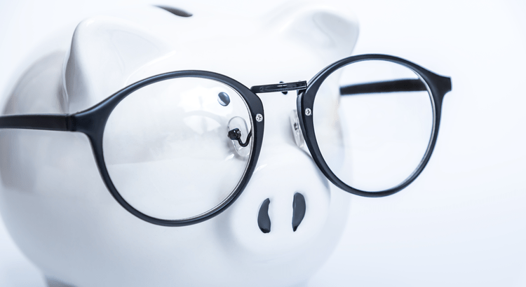 The Truth About Affordability Today Simplifying The Market