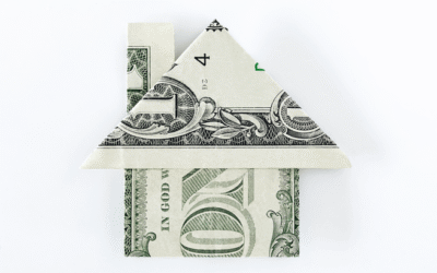 Are Home Prices Going To Fall?
