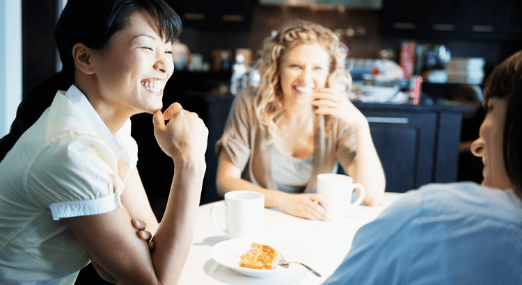Could Co-Buying Be the Answer for Some First-Time Buyers? Simplifying The Market