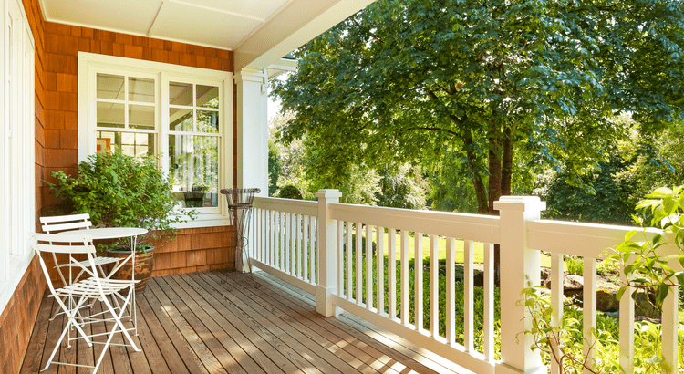 Think Home Prices Will Crash? Here's What the Experts Actually Expect. Simplifying The Market